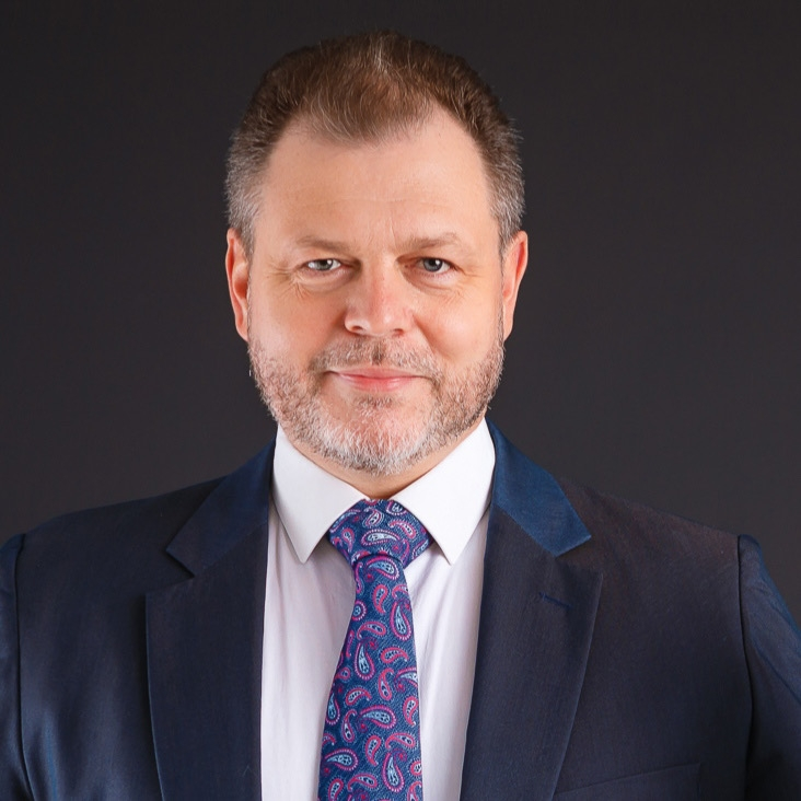 Дмитрий Арлачёв